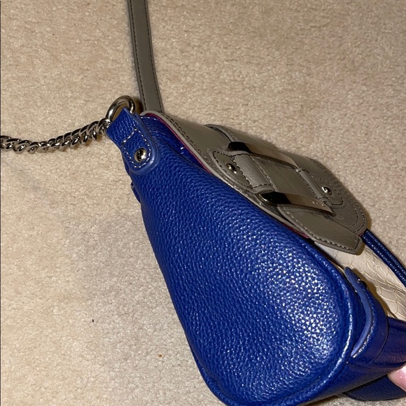 Cross body bag - Picture 6 of 7